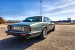 1994 Jaguar XJ40 oldtimer te koop