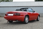 1992 Mazda mx-5 na oldtimer te koop