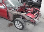 1992 Mazda mx-5 na oldtimer te koop