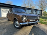 1971 Ford Escort oldtimer te koop
