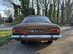 1971 Ford Escort oldtimer te koop