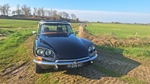 1974 Citroën DS Break  oldtimer te koop