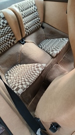 1981 Porsche 911 Targa 3.0SC oldtimer te koop