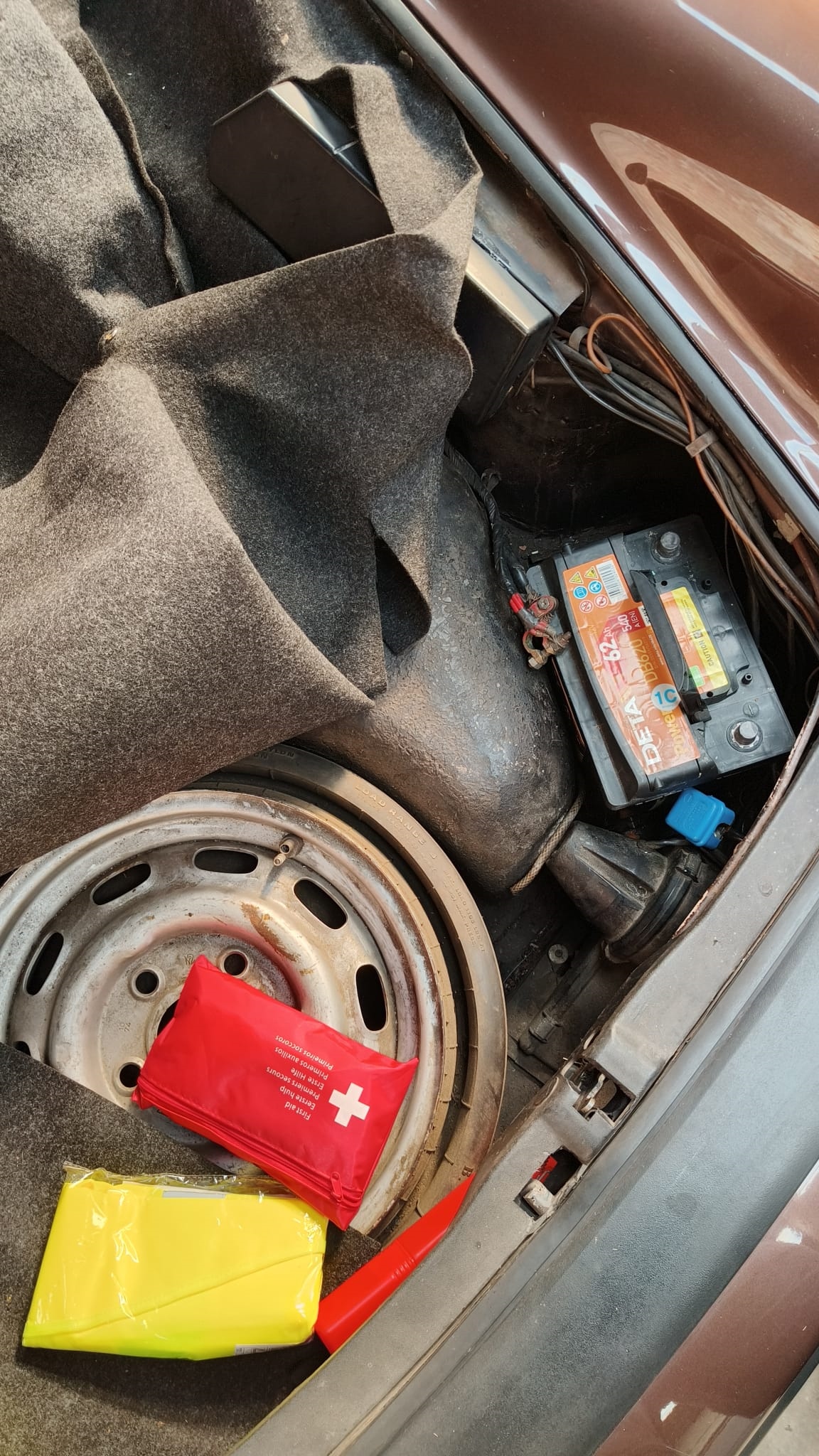 1981 Porsche 911 Targa 3.0SC oldtimer te koop