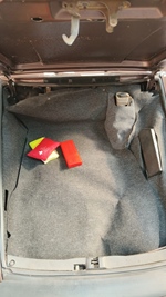 1981 Porsche 911 Targa 3.0SC oldtimer te koop