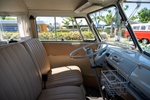 1966 Volkswagen T1 oldtimer te koop