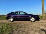 1994 Volkswagen Corrado oldtimer te koop