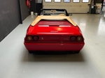 1990 Ferrari MONDIAL oldtimer te koop