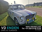 1959 Lancia Appia SIII Berlina oldtimer te koop