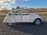 1985 Citroën 2CV 6 oldtimer te koop