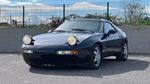 1992 Porsche 928 GTS oldtimer te koop