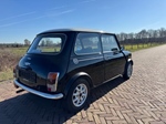 1991 Mini Cooper 1.3 oldtimer te koop