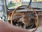 1942 Packard One-Sixty oldtimer te koop