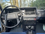 1983 Volvo 240 GL oldtimer te koop
