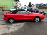 1992 Toyota Celica oldtimer te koop
