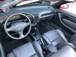 1992 Toyota Celica oldtimer te koop