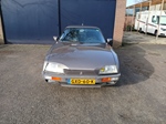 1987 Citroën CX oldtimer te koop