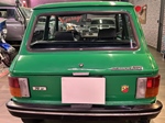 1977 Autobianchi A112 oldtimer te koop