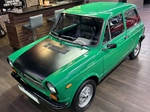 1977 Autobianchi A112 oldtimer te koop