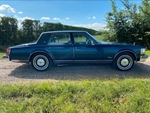 1979 Cadillac Seville oldtimer te koop