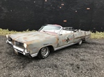 1964 Pontiac Parisienne oldtimer te koop