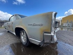 1964 Pontiac Parisienne oldtimer te koop