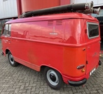 1964 Ford Transit oldtimer te koop