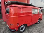 1964 Ford Transit oldtimer te koop