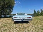 1962 Buick Invicta oldtimer te koop