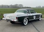 1956 Studebaker Golden Hawk oldtimer te koop