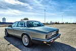 1994 Jaguar XJ40 oldtimer te koop