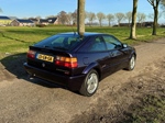 1994 Volkswagen Corrado oldtimer te koop
