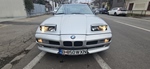 1990 BMW 850i oldtimer te koop