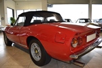 1971 Fiat Dino oldtimer te koop