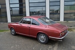 1969 Simca 1200 S oldtimer te koop