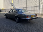 1988 Daimler Double Six oldtimer te koop
