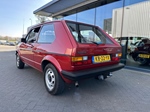 1983 Volkswagen Golf oldtimer te koop