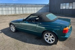 1989 BMW Z1 oldtimer te koop