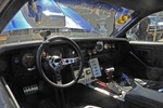 1982 Chevrolet Camaro oldtimer te koop
