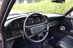 1989 Porsche 911 oldtimer te koop