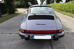1989 Porsche 911 oldtimer te koop