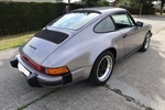 1989 Porsche 911 oldtimer te koop