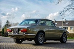 1975 Alfa Romeo 2000 GTV oldtimer te koop