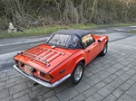 1979 Triumph Spitfire oldtimer te koop