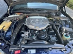 1986 Mercedes 560 sel oldtimer te koop