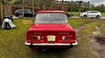 1977 Alfa Romeo Giulia Nuova Super oldtimer te koop