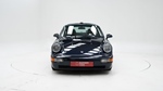 1991 Porsche 911 964 Carrera 2 oldtimer te koop
