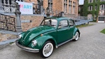 1968 Volkswagen Kever oldtimer te koop