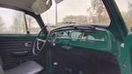 1968 Volkswagen Kever oldtimer te koop