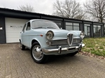 1964 Alfa Romeo Guilietta Ti oldtimer te koop